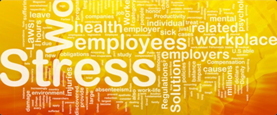 Corporate Employee Benefit programs